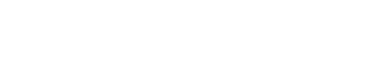 鉄板焼料理 美安 品川